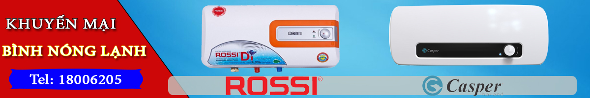 banner 1200x200 binh nong lanh