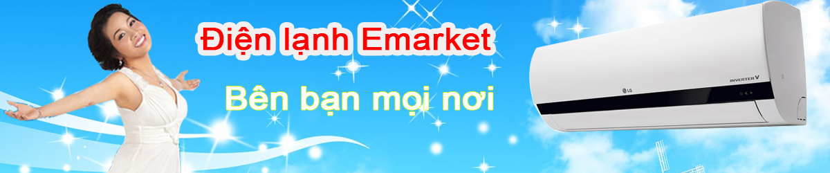banner trang danh mục điều hòa lg