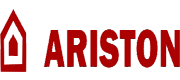 Ariston