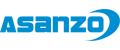 Asanzo