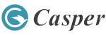 Casper