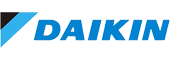 Daikin