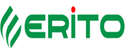 Erito