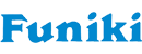 Funiki