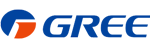 Gree