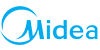 Midea