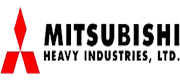 Mitsubishi Heavy
