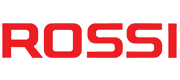 Rossi