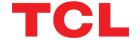 TCL