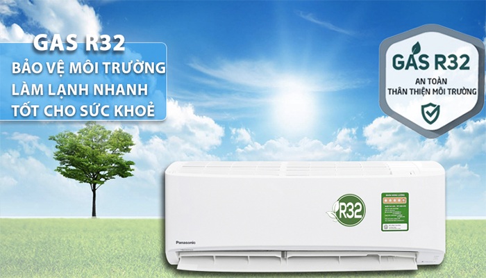8 mẹo tiết kiệm điện khi sử dụng điều hòa hiệu quả