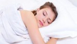 8 cách tiết kiệm điện hiệu quả khi sử dụng điều hòa