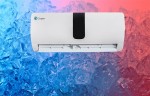 Mua điều hoà Casper 2 chiều với giá 5 triệu?
