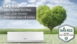 Điều hoà 9000bru giá rẻ có giá dưới 6 triệu tại Emarket