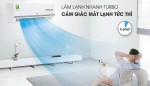 Có nên tin tưởng điều hoà nội địa Trung Quốc Gree không?