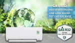 Chất lượng điều hoà Daikin inverter FTKA35UAVMV cao cấp