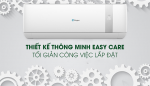 So sánh 2 model điều hoà Casper 9000 SC-09TL32 và EH-09TL22