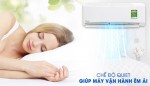 3 lý do khiến bạn nên chọn điều hòa Panasonic XPU9WKH-8