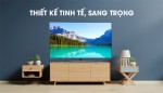 Smart tivi LG ở trong năm 2020 này có 5 lý do nên mua ngay