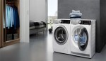 Top 3 máy giặt Electrolux 8kg giá rẻ bạn nên quan tâm