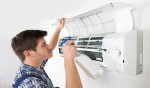 Mẹo sử dụng điều hòa Midea giúp tăng tuổi thọ