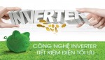 Tiêu chí giúp bạn tiết kiệm điện khi sử dụng điều hòa Casper