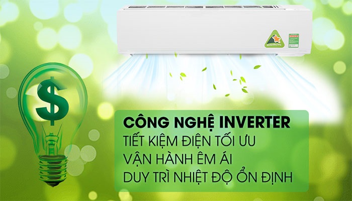 Năm 2020 model điều hoà Đaikin nào tốt đáng chọn?