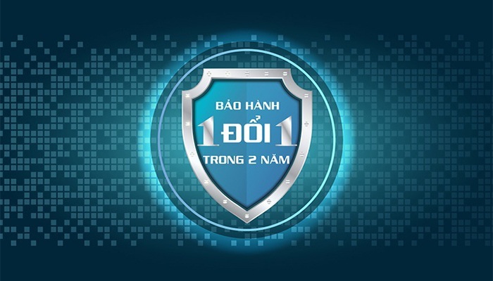 Chú ý các chế độ trên điều hoà Casper tiết kiệm điện năng