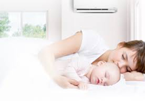 Tiêu chí lựa chọn điều hòa phù hợp cho gia đình