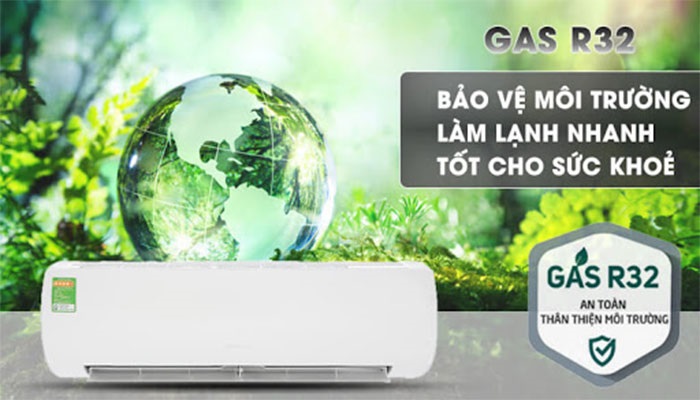 Nên lựa chọn điều hoà inverter hãng nào với 10 triệu?
