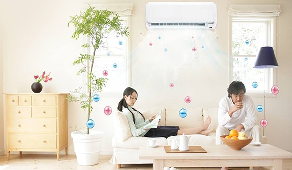 3 model điều hòa giá rẻ dưới 6 triệu trong năm 2020 này