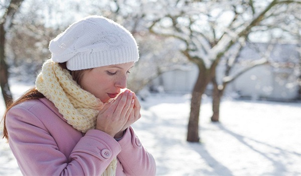 Có nên mua điều hoà vào thời điểm mùa đông này không?