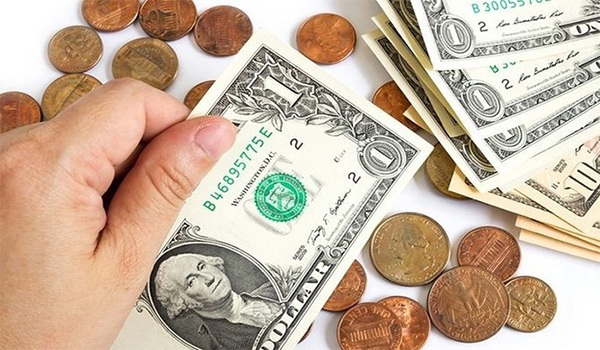 Mẹo dùng điều hoà Casper tiết kiệm điện mùa nóng