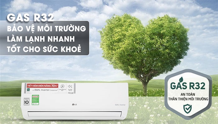 3 chiếc điều hòa 9000btu tốt cho trẻ nhỏ