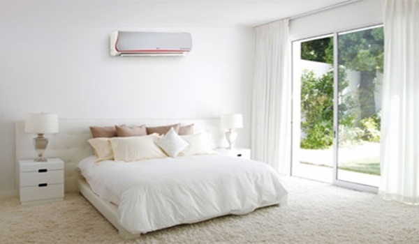 Đánh giá điều hòa Casper GH-24TL32 qua mọi góc nhìn