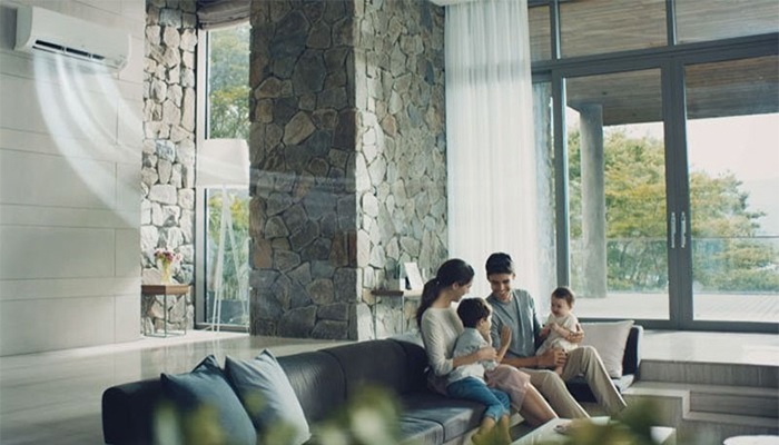 Điều hòa Panasonic CU/CS-Z9VKH-8 hay CU/CS-YZ9WKH-8 tốt hơn?