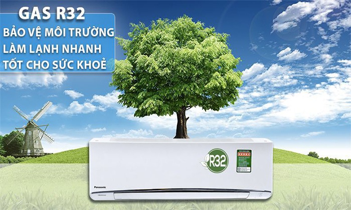 Chiếc điều hòa Panasonic 9000btu nào tốt nên mua?