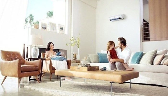 So sánh điều hoà Casper SC-12TL32 và Midea MSAFB-13CRN8