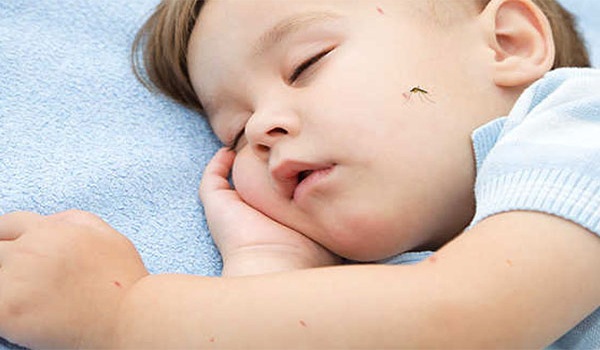Các chế độ trên điều hòa nhiệt độ có chức năng gì?