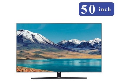 Smart Tivi Samsung 4K 50 inch UA50TU8500
