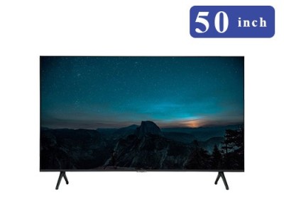 Smart Tivi Samsung 4K 50 inch UA50TU7000