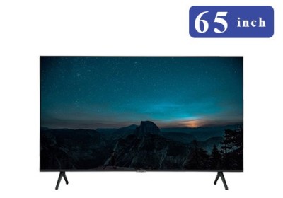 Smart Tivi Samsung 4K 65 inch UA65TU7000