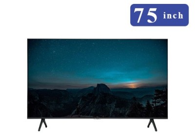 Smart Tivi Samsung 4K 75 inch UA75TU7000