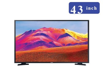 Smart Tivi Samsung 43 inch UA43T6500