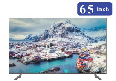 Smart Tivi Casper 65 inch 4K 65UG6000