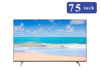 Android Tivi Sony 4K 75 inch KD-75X9000H
