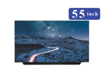 Smart Tivi OLED LG 4K 55 inch 55CXPTA