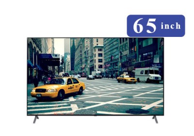 Smart tivi LG NanoCell LG 8K 65 inch 65NANO95TNA