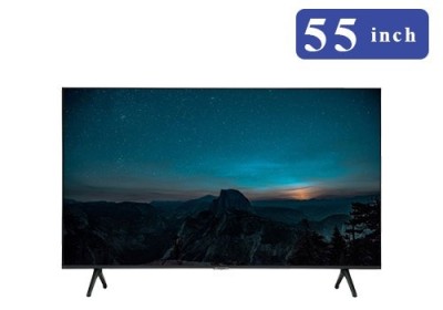 Smart Tivi Samsung 4K 55 inch UA55TU7000