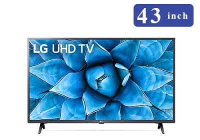 Smart Tivi LG 4K 43 inch 43UN7350PTD