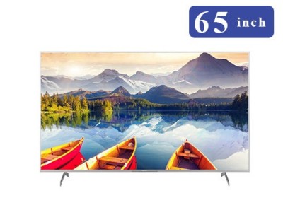 Android Tivi Sony 4K 65 inch KD-65X9000H/S